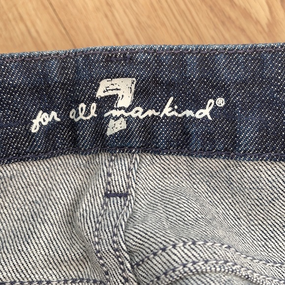 Sevens jeans - Picture 6 of 7